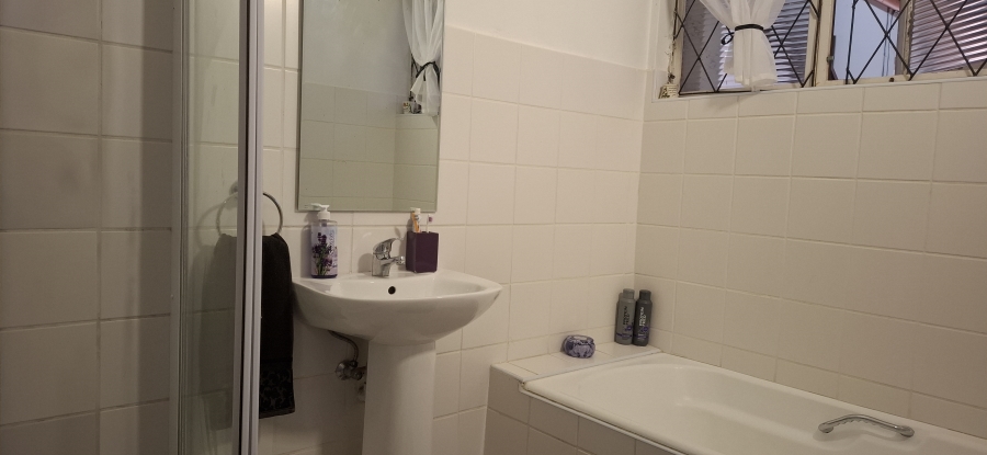 3 Bedroom Property for Sale in Bonnie Doone Eastern Cape